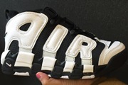 Women Air More Uptempo 028